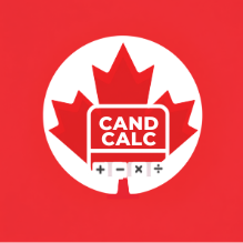 CandCalc